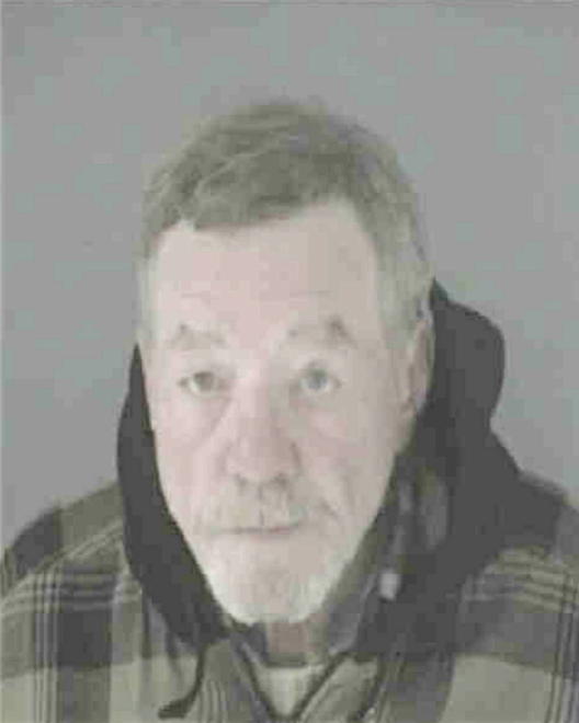 SHERWOOD, PAUL THOMAS - Peoria County, IL