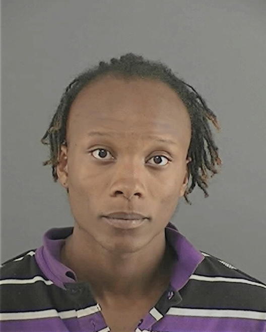 SINGLETARY, JULIUS R - Peoria County, IL