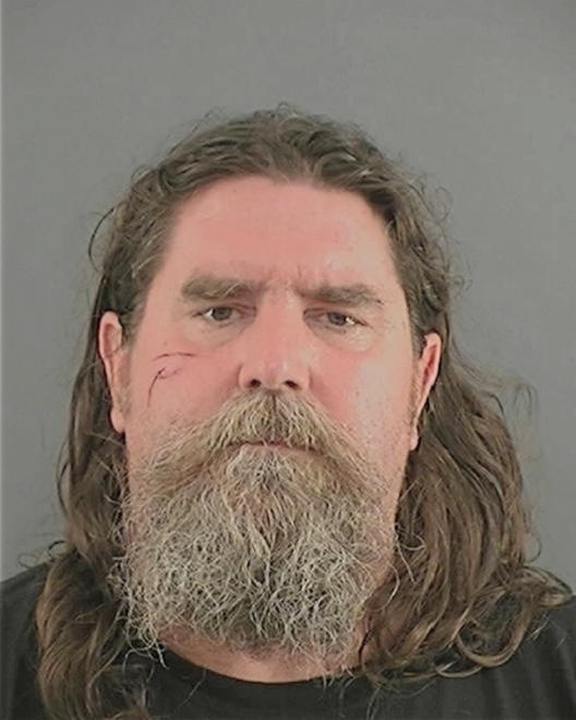 SMITH, MATTHEW WILLIAM - Peoria County, IL