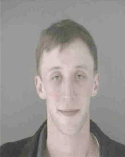 STAUTHAMMER, KYLE D. - Peoria County, IL