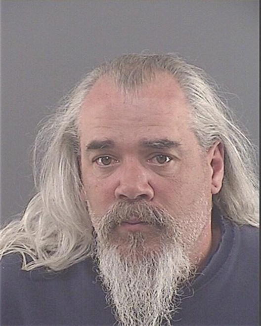 STOKES, ANTHONY ANDREW - Peoria County, IL