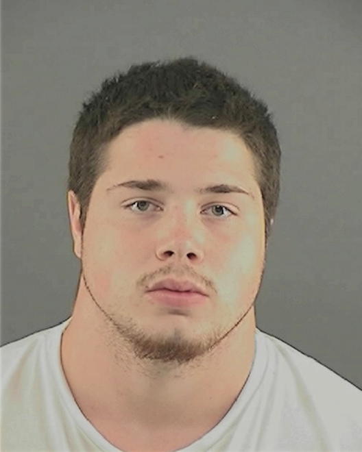 WADDELL, KLAYTON MICEAL - Peoria County, IL