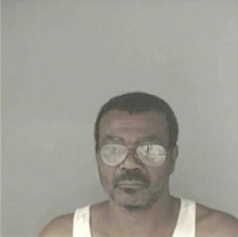 WADE, ROY LEE - Peoria County, IL