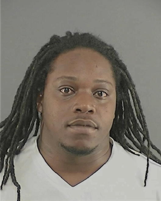 WHITE, FRANKIE LEE - Peoria County, IL