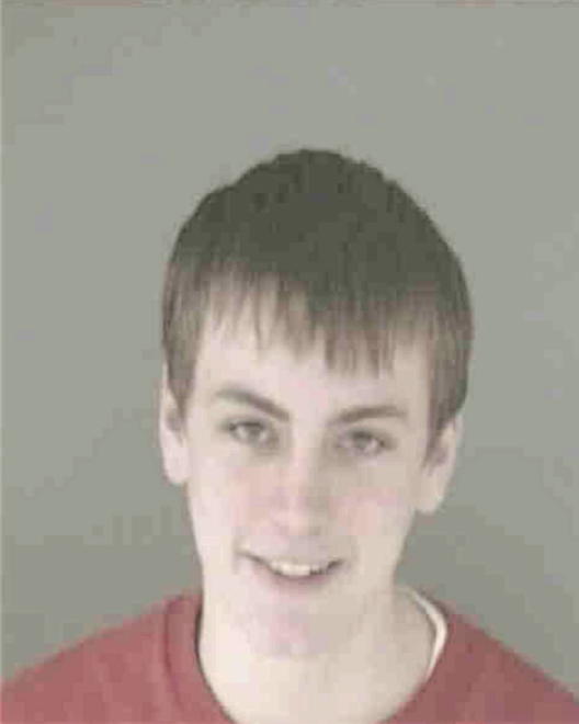 WHITLATCH, ROBERT REED - Peoria County, IL