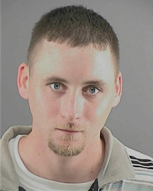 YOUNGLOVE, DAVID J - Peoria County, IL