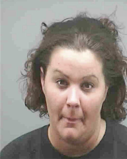 ALIG, VICKI S - Peoria County, IL