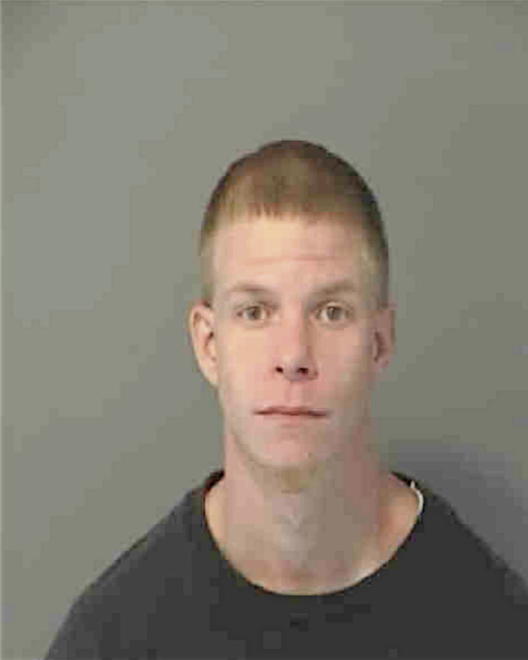 BAECHLER, BENJAMIN WAYLON - Peoria County, IL