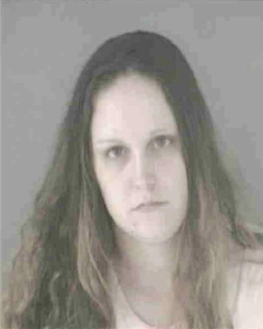 BEHM, JACQUELINE MARIE - Peoria County, IL