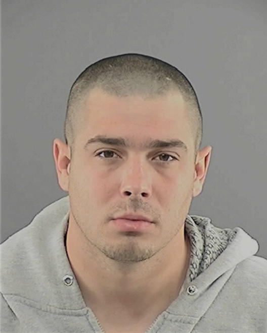 BOLAND, MICHAEL DAVID - Peoria County, IL