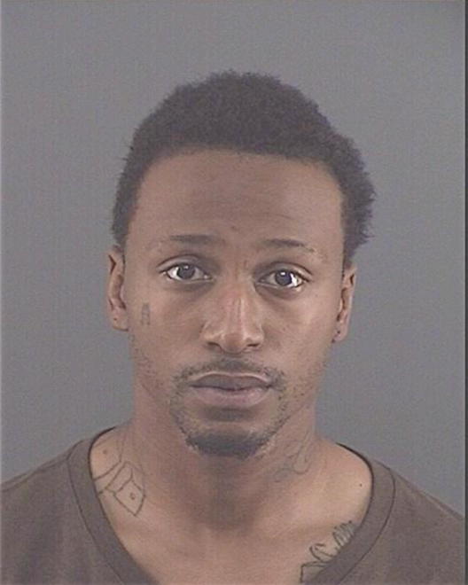 BOYD, KENDALL - Peoria County, IL