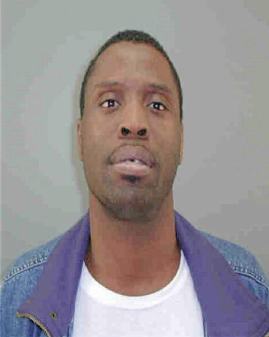 BROOM, EARNEST LEE - Peoria County, IL