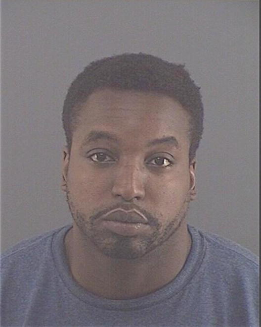 BROWN, MATTHEW D - Peoria County, IL