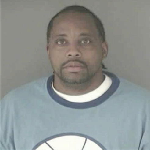 BURNS, KENNETH EDWARD - Peoria County, IL