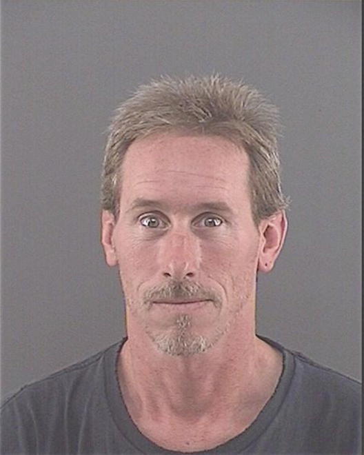 CARLSON, CHAD ANDREW - Peoria County, IL