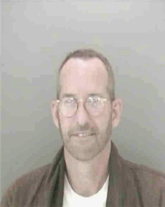 CHISM, RICHARD D - Peoria County, IL