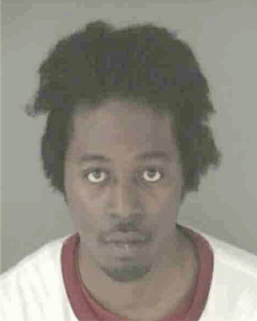COMER, DEMARCO TAMONT - Peoria County, IL