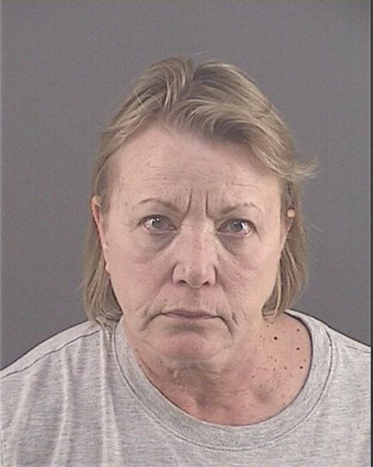 DESKE, JANE J - Peoria County, IL