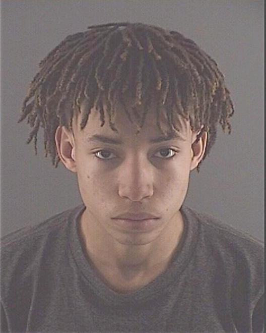 DUNIGAN, TERRENCE J - Peoria County, IL