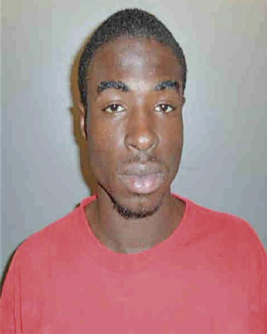FAIR, DEMARCO LATRON - Peoria County, IL