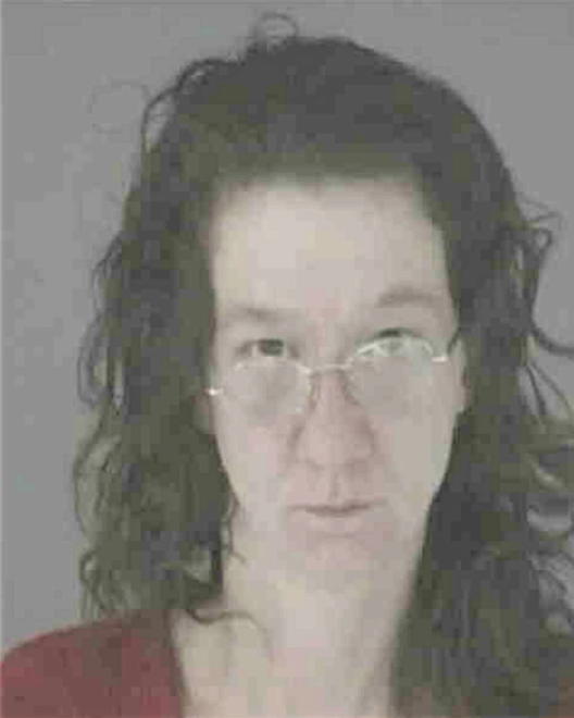 FAUBER, DIONYSIA LYNN - Peoria County, IL