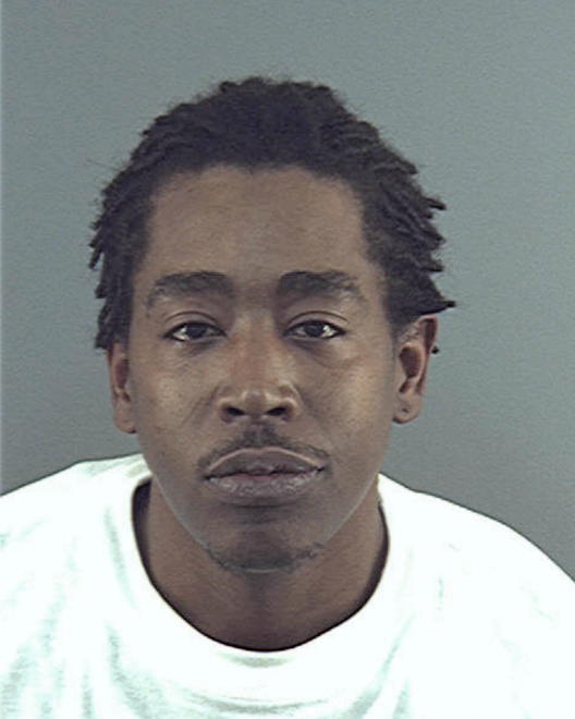 FERGUSON, DAVID H - Peoria County, IL
