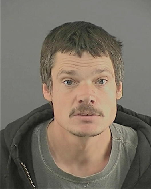 FLUTY, AARON JOHN - Peoria County, IL