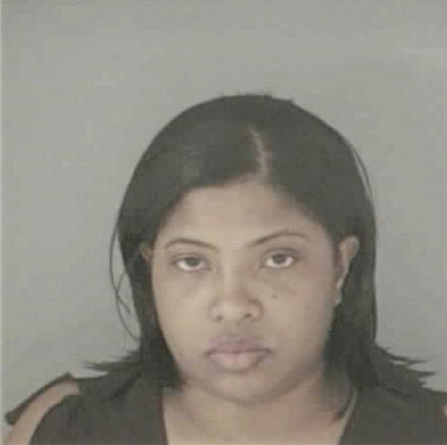 FUNCHES, CALANDRA - Peoria County, IL