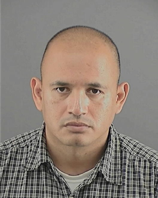 GONZALEZ, RICARDO V - Peoria County, IL