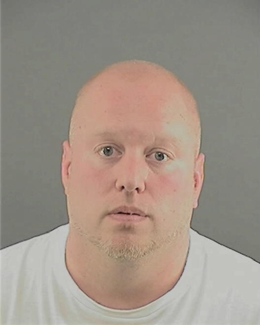 GRAHAM, GREGORY - Peoria County, IL