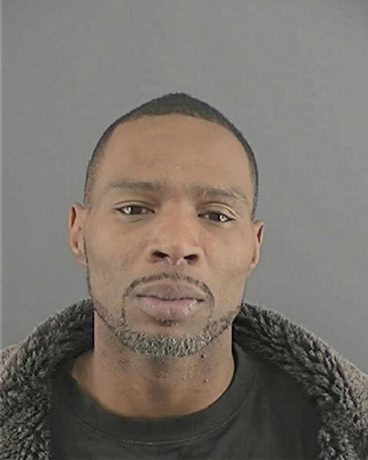 GRIGGLEY, JAMES ARRAILLE - Peoria County, IL