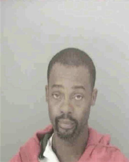 HEARTON, TONY RAY - Peoria County, IL