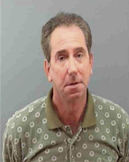 HOSBROUGH, FRED LEE - Peoria County, IL