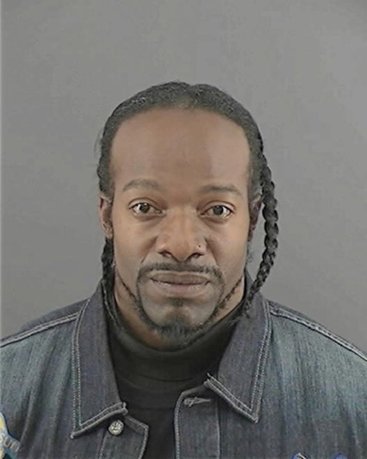 JOHNSON, ANTHONY LAMONT - Peoria County, IL