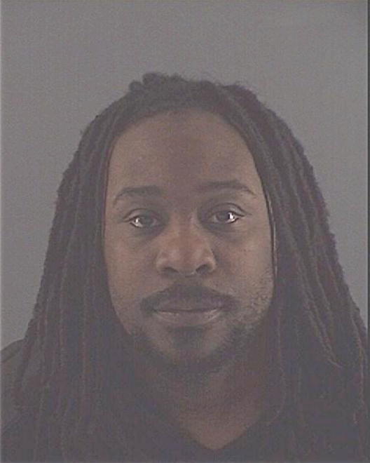 JONES, WILLIAM R - Peoria County, IL