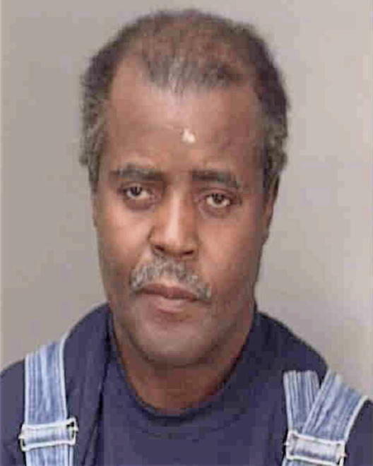 LEWIS, JERRY EARL - Peoria County, IL
