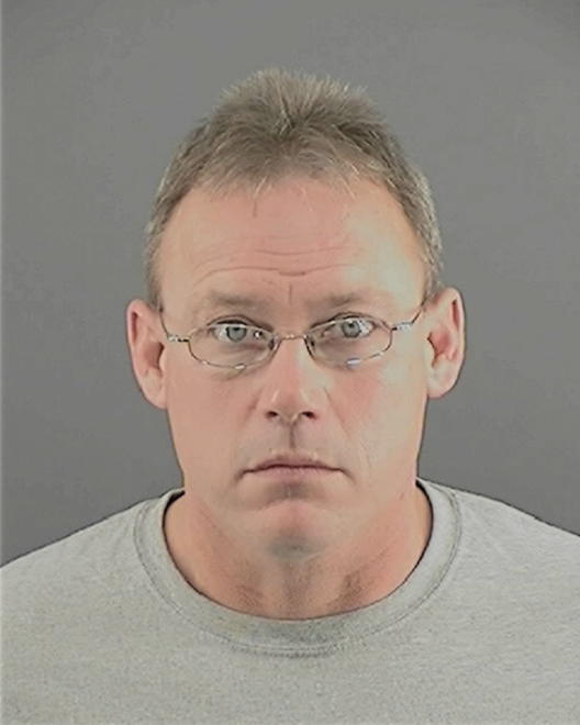 MAHNESMITH, ROBERT RAY - Peoria County, IL