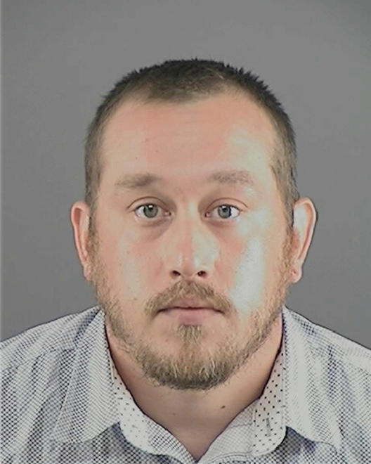 MARUSICH, MATTHEW L - Peoria County, IL