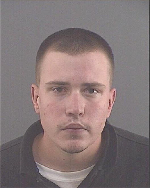 MENDOZA, ANTONIO J - Peoria County, IL