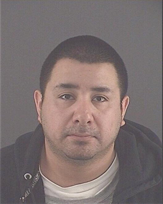 MIRELES, ADAM S - Peoria County, IL