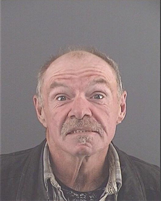 MOONEY, MATTHEW ALAN - Peoria County, IL