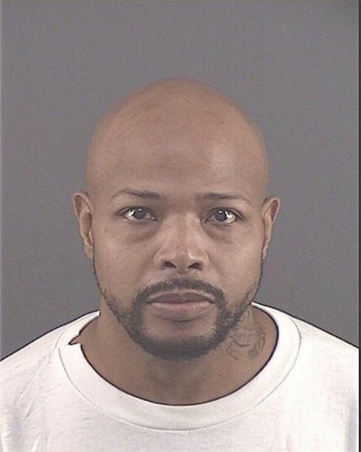 MUNOZ, TOMMY - Peoria County, IL