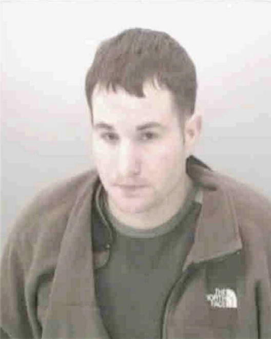 PAGNOTTA, JASON G - Peoria County, IL