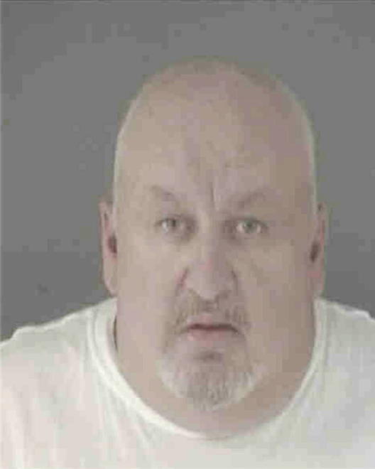 PRESNELL, TERRY WADE - Peoria County, IL