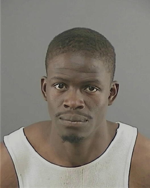 PURDLE, DAVID RAY - Peoria County, IL