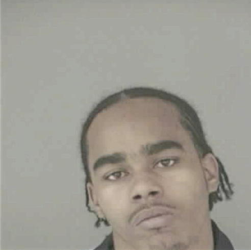 RAWLINS, RICO - Peoria County, IL