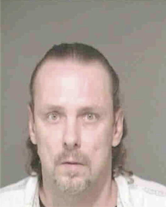 RICHARDS, JOSEPH ALLEN - Peoria County, IL