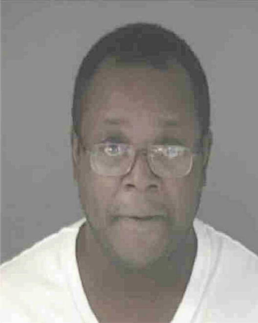 RUTHERFORD, GARY ANTHONY - Peoria County, IL