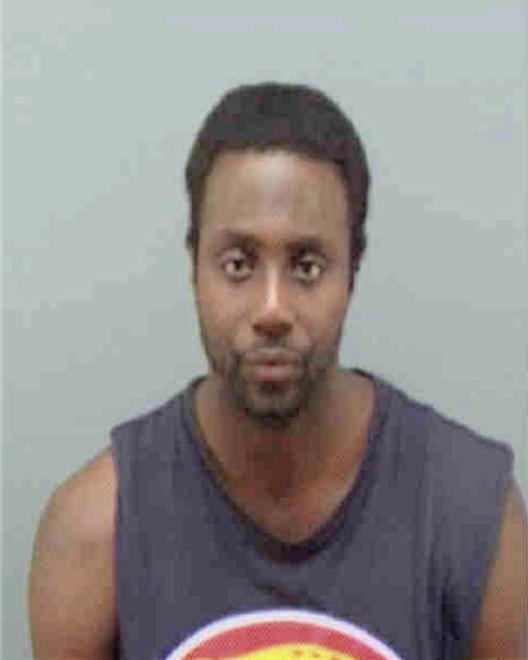 RUTLEDGE, SEAN DONELL - Peoria County, IL
