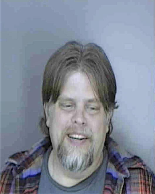 SCHAPPAUGH, BRADLEY HOWARD - Peoria County, IL